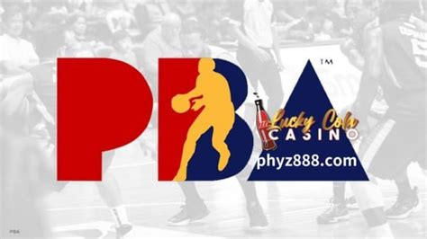 acma bookmakers|Iba pa.